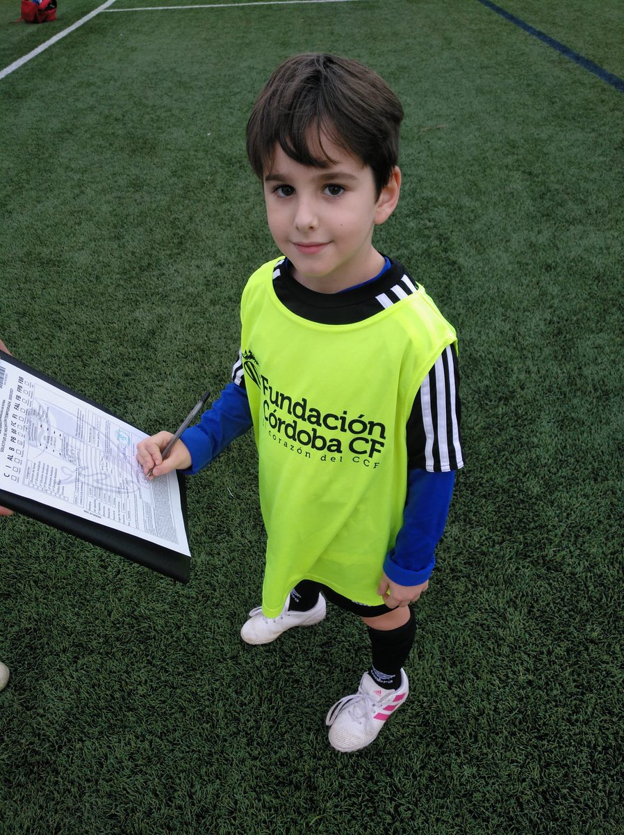 Javier Saucedo firma con nosotros esta temporada👏 bienvenido 🤍💚

#semillablanquiverde🌱