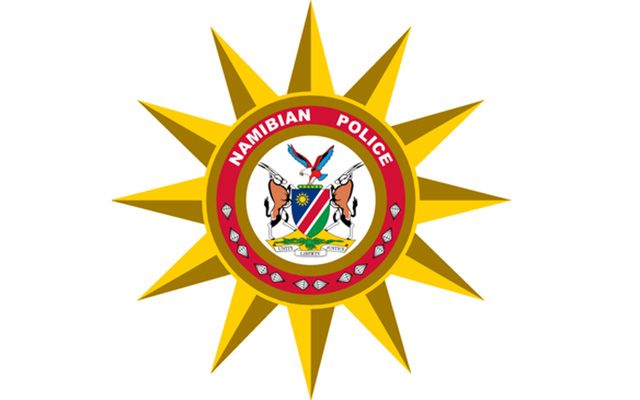 NBCDigitalNews's tweet photo. GRIEF | The mother of the three fishermen gunned down by the Botswana Defence Force (BDF) died a short while ago at Impalila Island from a suspected heart attack resulting from grief. Zambezi Regional Police confirmed the death to NBC a short while ago. https://t.co/iwefSFZVON