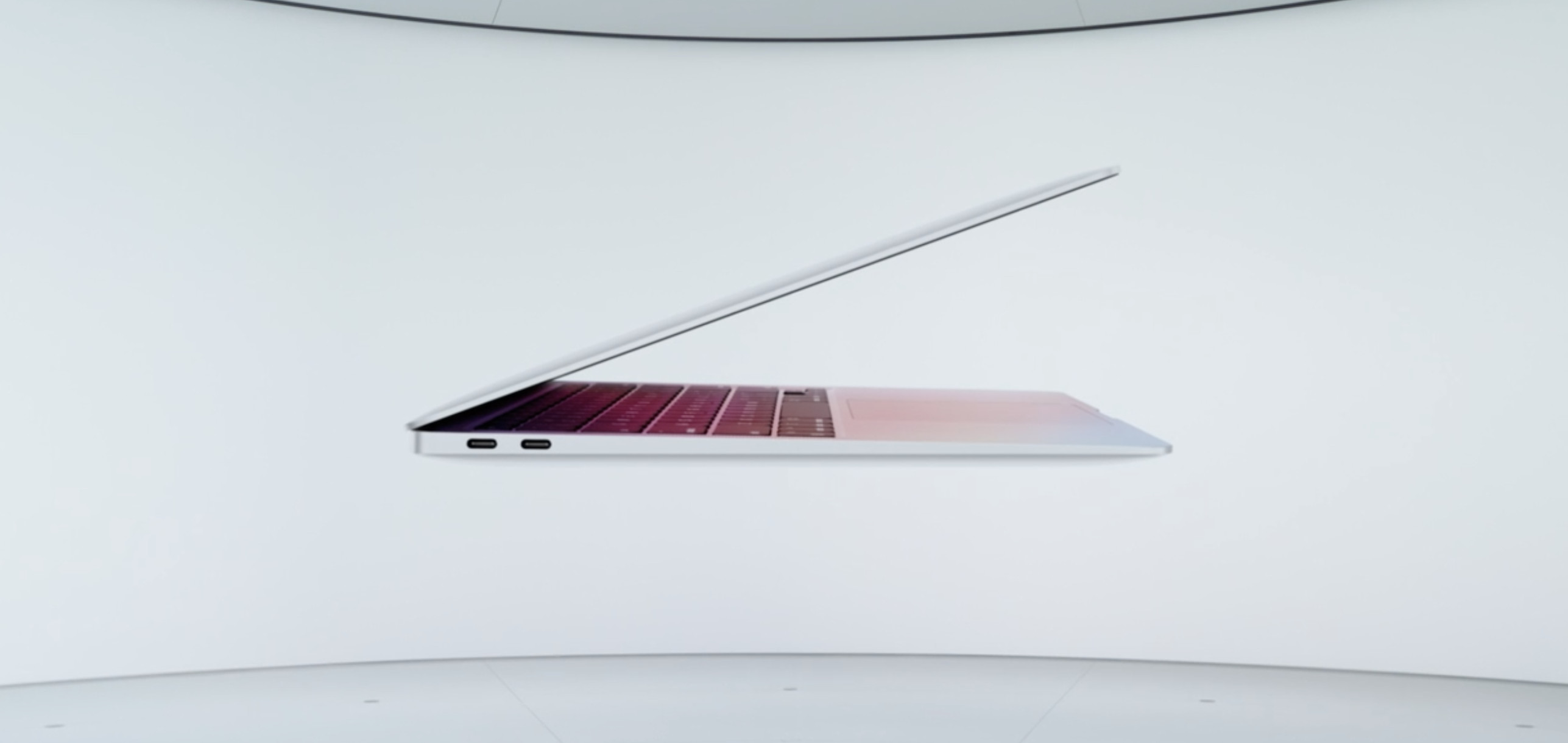 MacBook Air 2020 M1 Price, Release Date, and Specs