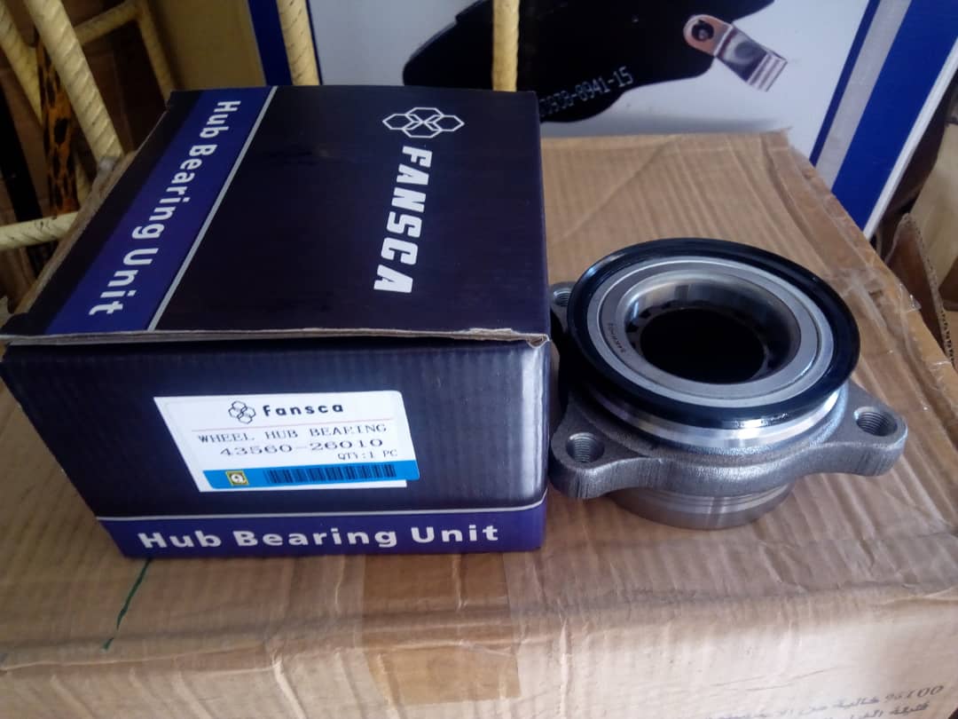 saintdoller's tweet photo. We got your vehicle covered 100%original Tawain motor spare parts ,Tested and trusted.Whatsapp 08033036594,08098655667,08142860552. https://t.co/UuoTbzg51a