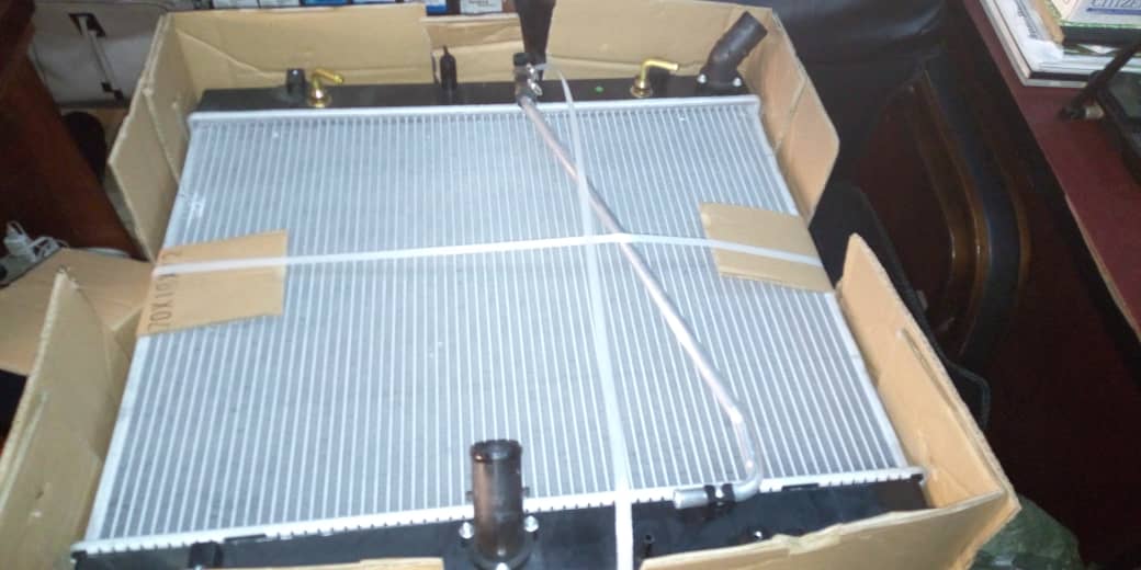 saintdoller's tweet photo. We got your vehicle covered 100%original Tawain motor spare parts ,Tested and trusted.Whatsapp 08033036594,08098655667,08142860552. https://t.co/UuoTbzg51a