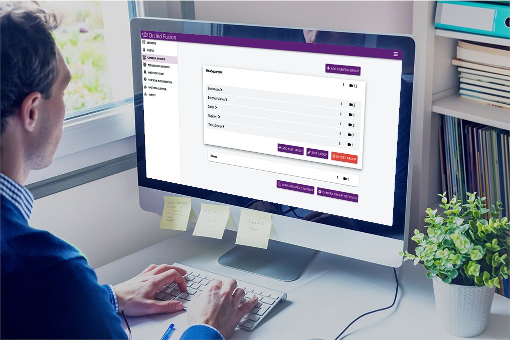 IPConfigure tweet media