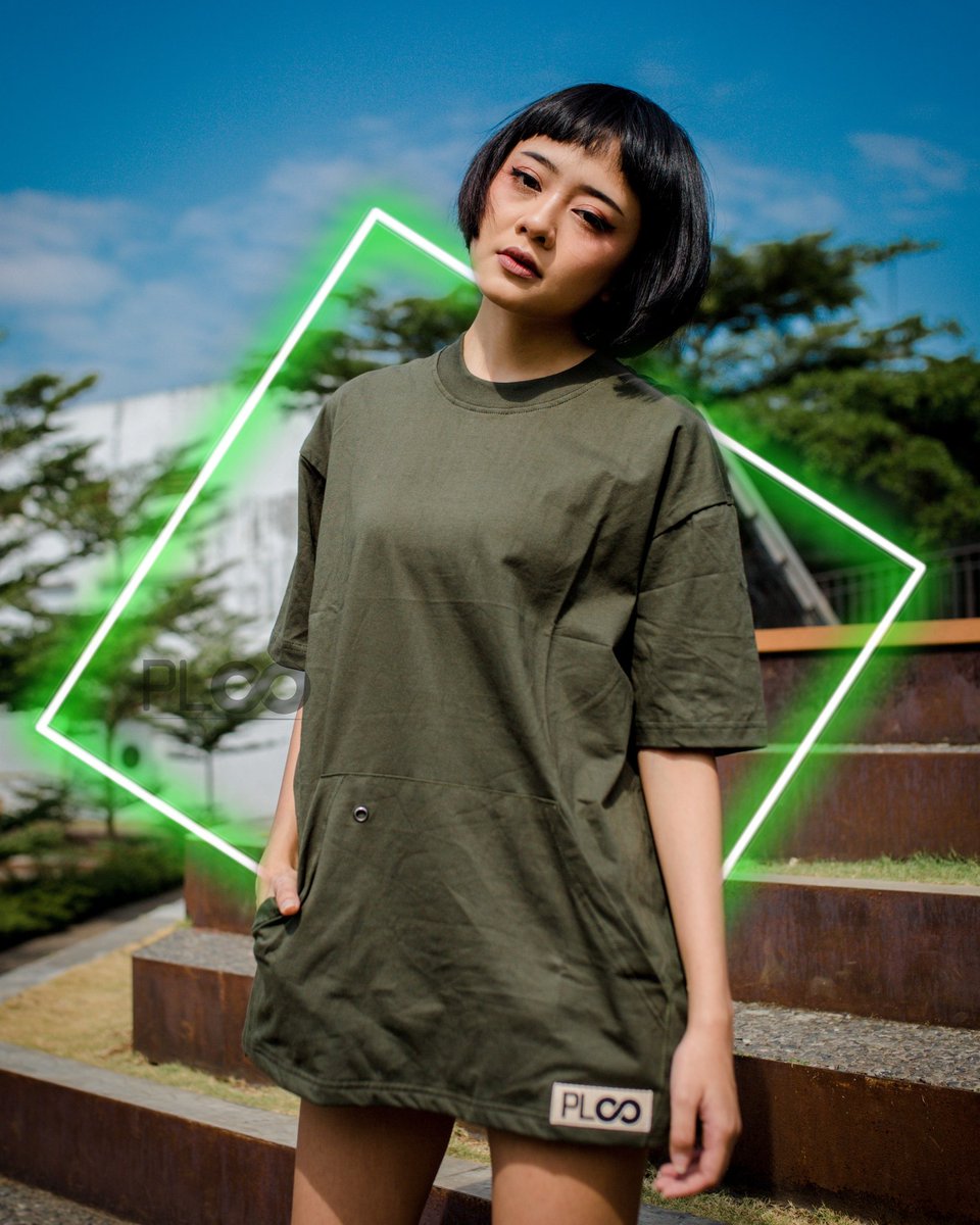 _SUTONG's tweet image. Misi... numpang jualan yaa min... kebetulan di shopee kita lagi promo free ongkir loh.. di lihat-lihat aja dulu, siapa tau naksir =) shopee.co.id/ploo.hq