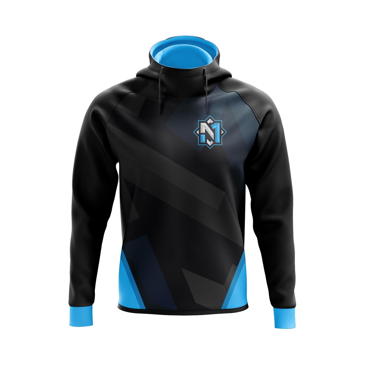 North71GG's tweet photo. These hoodies will also be available when the store is up! 🔥 https://t.co/VuCHLbsJTM