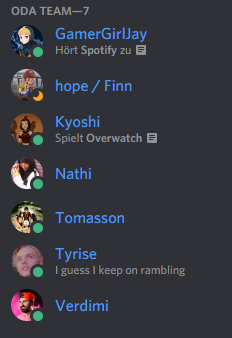 Sources: Baby Narwhals signed Benchgod @Tomasson_OW  for the rest of the season.