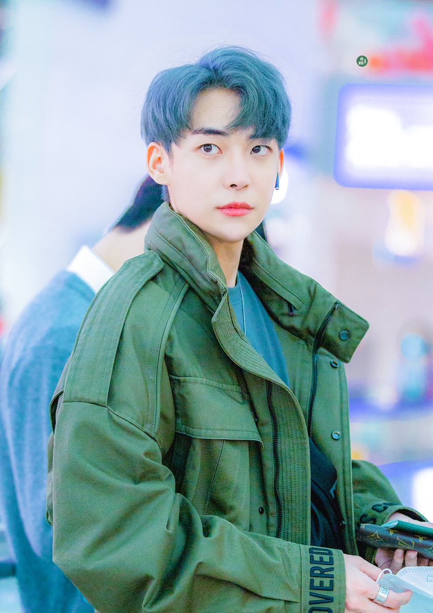 omlchawon's tweet image. 너무너무 좋아해 많이 많이 좋아해 ㅠㅡㅠ

#차원 #CHAWON #AWEEK #어위크 #차간둥이 
@AWEEK_Official
@aweekjp