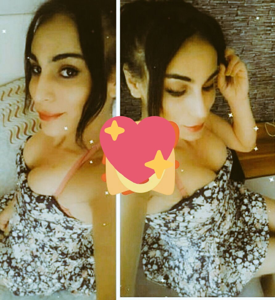 Mhrex2's tweet photo. SAKARYA..SERDIVAN 
TRAVESTIYIIM
#serdivan
0️⃣5️⃣4️⃣4️⃣ #sakarya
.5️⃣2️⃣6️⃣.  1️⃣4️⃣  0️⃣8️⃣ #sakaryatravesti 
  Ateşli dakikalar💯💯💯
Yasamak istemezmisin
Deli asiklar gibi sevisip
Tenimizi hissetmeyi sicacik
Seanslik  değil https://t.co/Pg3pTZzEW7