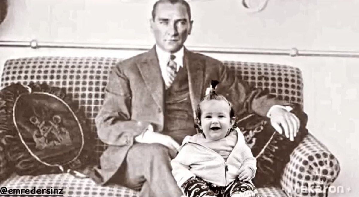 #10Kasim193oo #YolunYolumuzdur #saygıylaanıyoruz 👶🏼