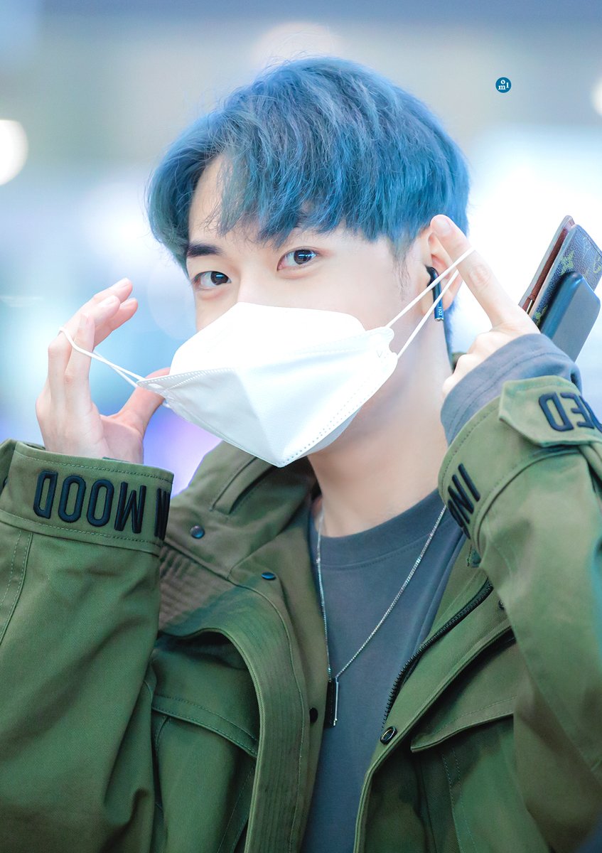 omlchawon's tweet image. 너무너무 좋아해 많이 많이 좋아해 ㅠㅡㅠ

#차원 #CHAWON #AWEEK #어위크 #차간둥이 
@AWEEK_Official
@aweekjp