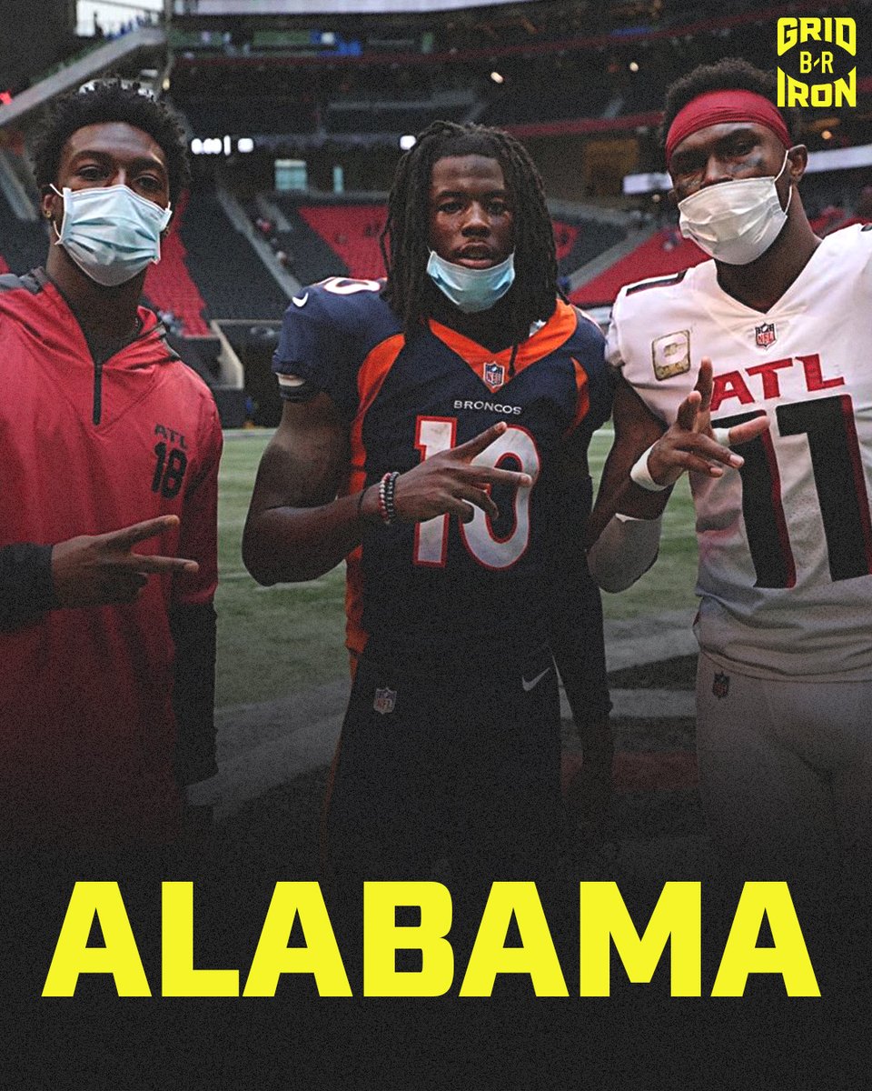 Bleacher Report tweet media
