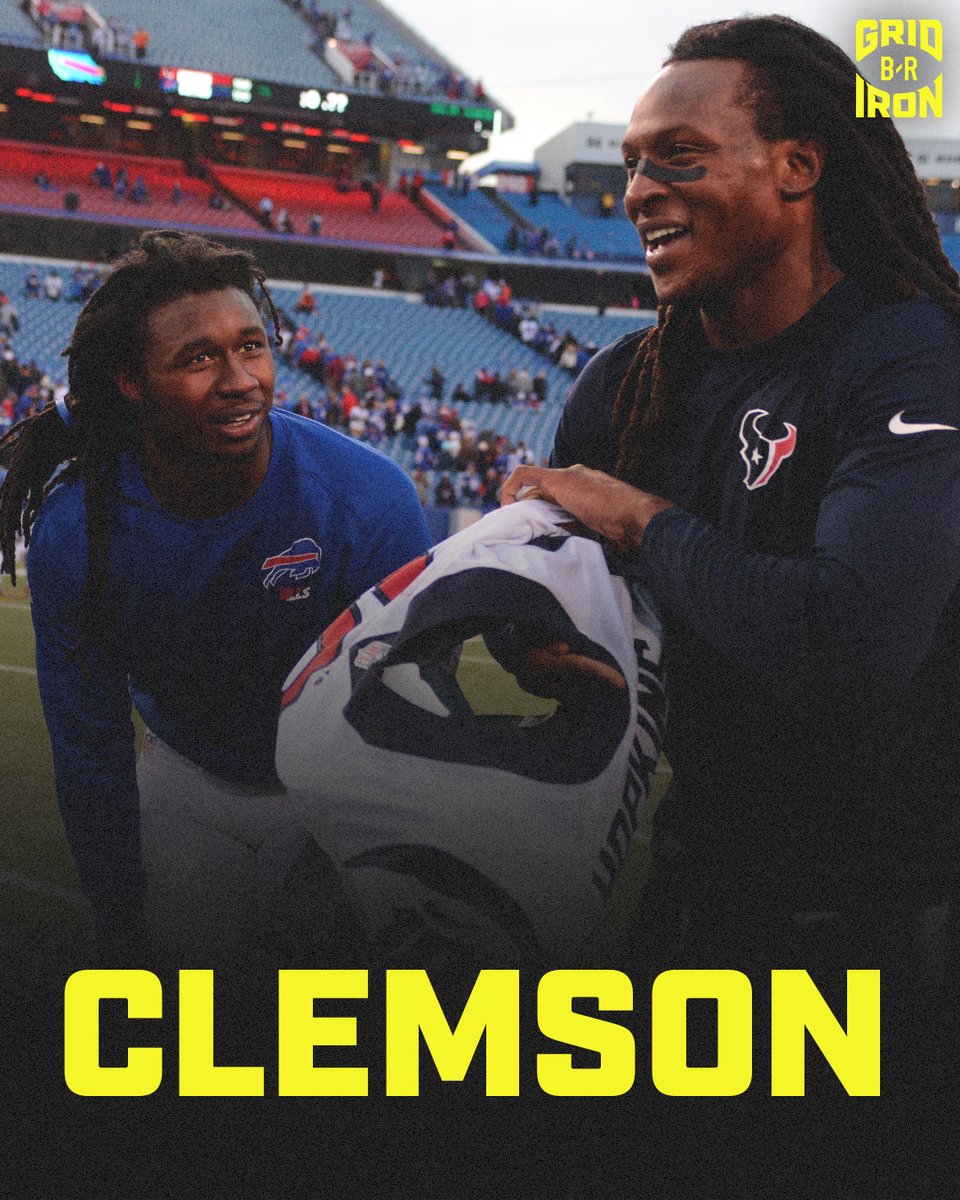 Bleacher Report tweet media