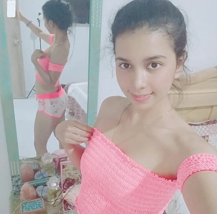 #sanal Arzulu gecelerin ARZUSU
Sanalın en zirvesi 
¶ Kamerada şov ∞•
¶ Ücretli sanal şov ∞•
Arayıp memnun kapatmayan yok
¶ swinger ensest türk ifşa ∞•
telefonda
¶ sikiş oral seks anal ∞•
¶ show cam şov ∞
¶ sahibe köle fetiş sohbet sex

Whatsapp;

☎️ 0552✓722✓30✓30📞