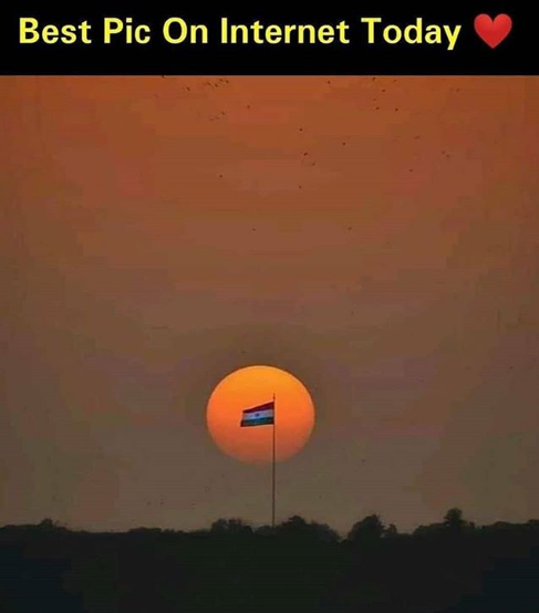 HarimohanIas's tweet photo. #indianflag #india #indianarmy #indian #jaihind #indiannavy #indianairforce #bharat #independenceday #photography #mumbai #hindustan #flag #tiranga #bharatmatakijai #iaf #photooftheday #bsf #vandematram #love #army #crpf #incredibleindia #august #proudindian #delhi https://t.co/2iJeefxZPf