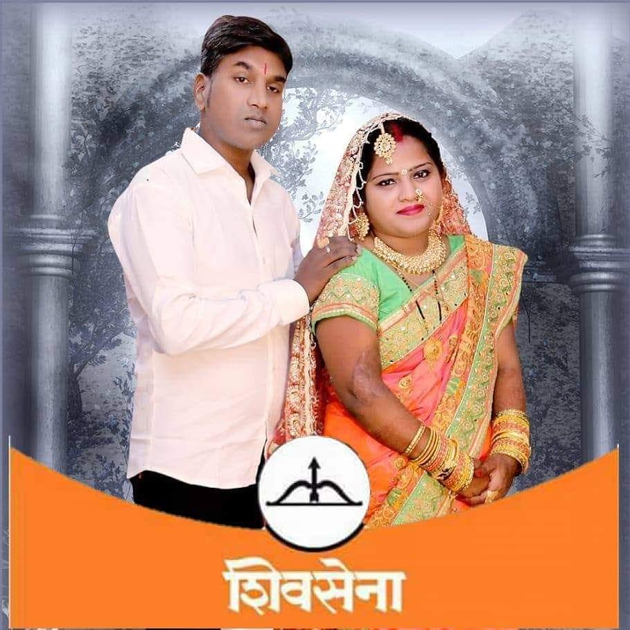 RobinSa59134694's tweet photo. #NewProfilePic https://t.co/2FYGCoMmOG