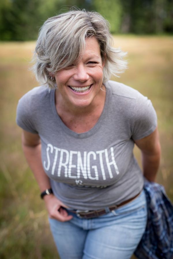 maryanne_pope's tweet photo. A resilient woman is like a Bobo doll: no matter what challenges come her way, when she gets knocked down, she gets right back up again and carries on – but not before learning the lesson or lessons that need to be learned. 
#widowsisters #women #WeAreResilient https://t.co/Rz4nsQqbBW