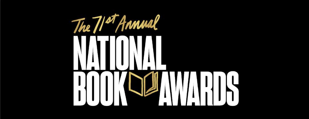 Scholastic's tweet photo. #KingAndTheDragonflies by @kacencallender is a National Book Award Finalist! 🥳

Watch the #NBAFinalist reading tonight at 7 pm ET. RSVP here: https://t.co/ncA3dnJYLf

Then watch the National Book Awards on Wednesday, Nov. 18 at 7 pm ET. RSVP here: https://t.co/b5EVjLo95j https://t.co/YsCY5gpOxy