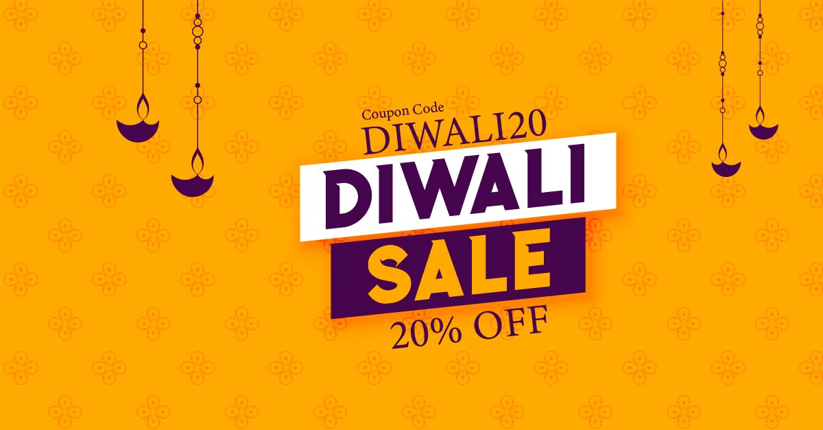 wit_reach's tweet photo. Diwali Sale get 20% off on all courses by using coupon code "DIWALI20" offer valid till 14 November 2020. #diwali #diwalioffer #diwalioff #diwalisale #diwalidiscount https://t.co/H1QXtGOU4x https://t.co/ty7uJcn9bJ