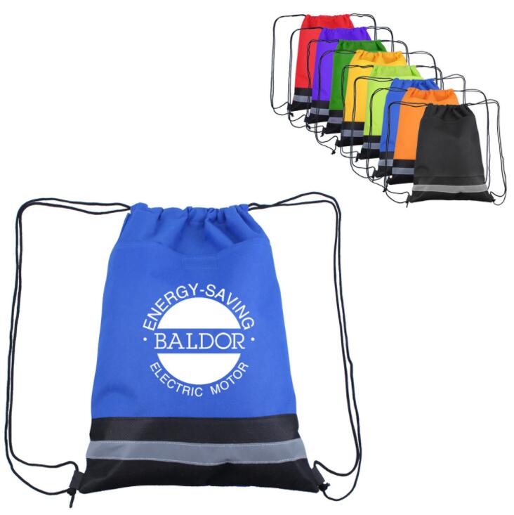 eastpromotions_'s tweet image. With dedicated teams, Fujian East Promotions Co., Ltd. guarantees a fast, friendly, professional service. At East Promotions, each promotional gift can be completely customized to fit any specific needs. #stringbagbackpack #durabledrawstringbackpack