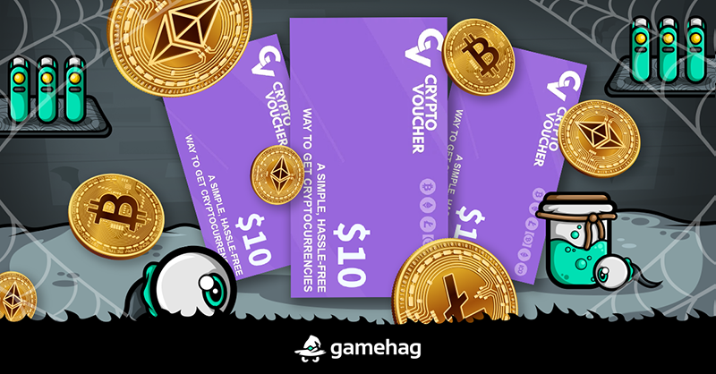EarnwebOfficial's tweet photo. Time is running out! Don’t miss your chance for rewards
⏳ Get a free prepaid card before it’s too late!
Open the chest! 👉 https://t.co/Np2sFe6MeZ

In the free chest you’ll find plenty of rewards:

🎮 Cryptovoucher BTC
🎮 Obucks
🎮 Steam Wallet

#newgame #gamingpc https://t.co/PIVnIH9RV5
