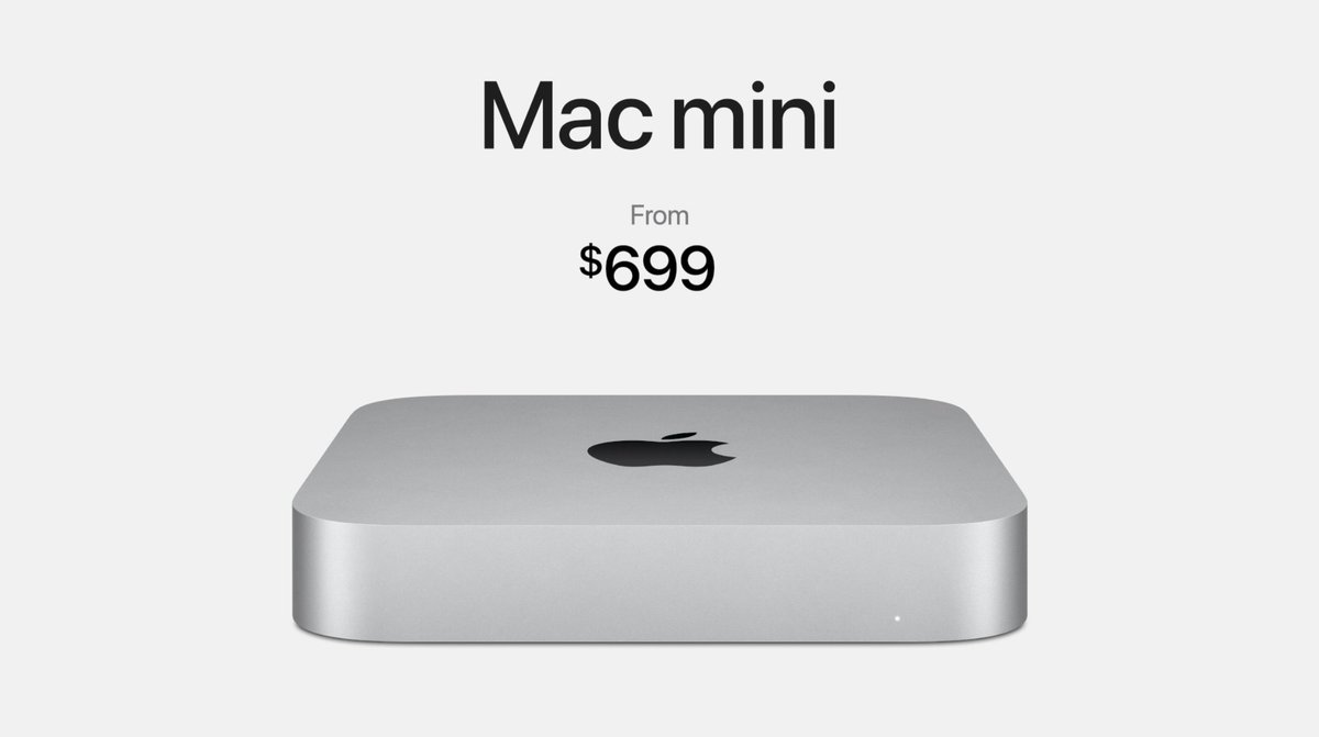 LinusTech's tweet photo. Hey a price cut https://t.co/pnVtGeIobM