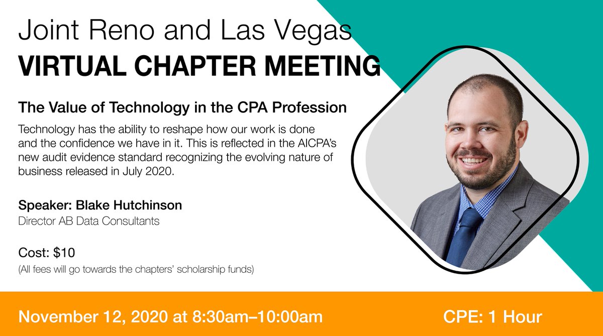 NV Society of CPAs tweet media