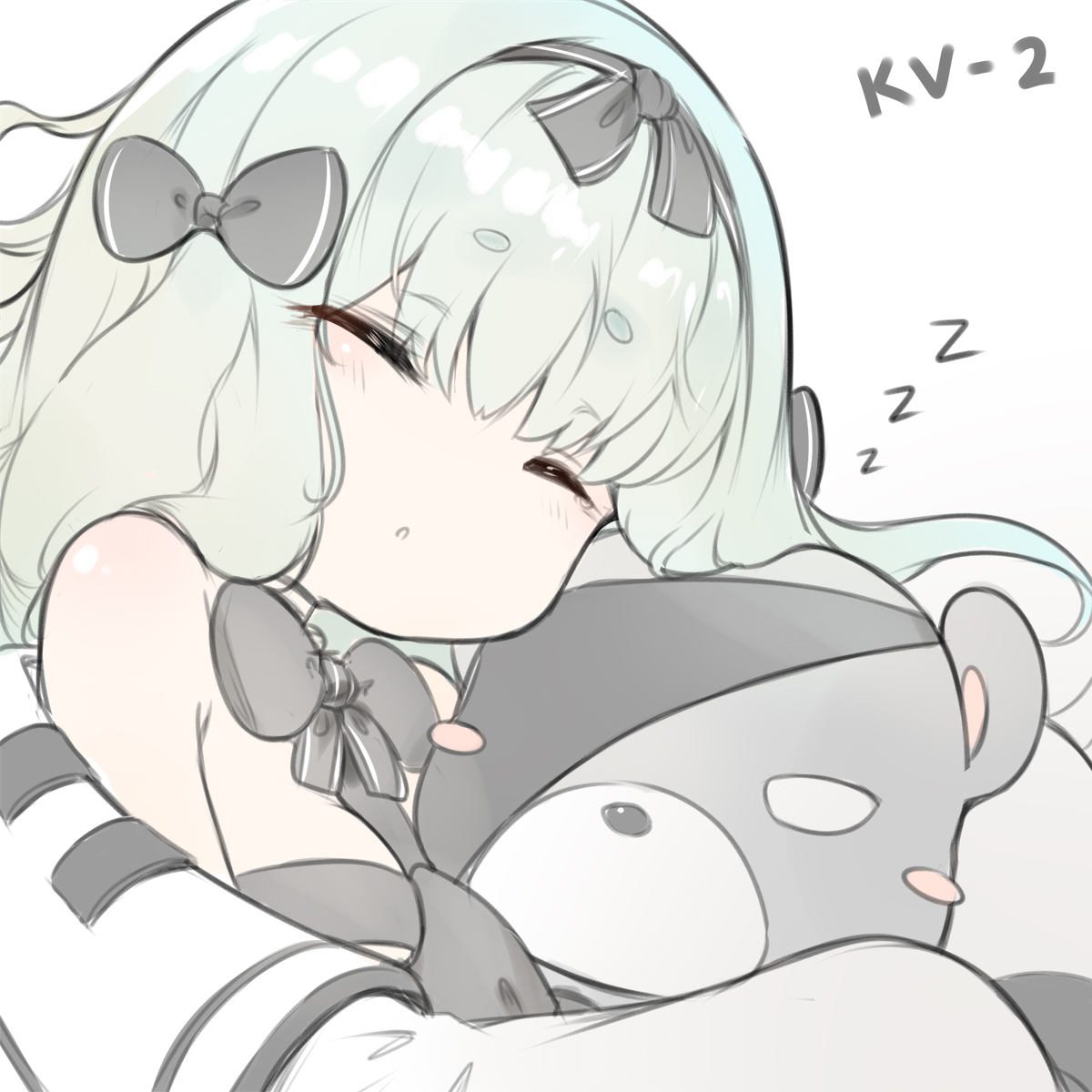 夜更けにこっそり落書
#アッシュアームズ