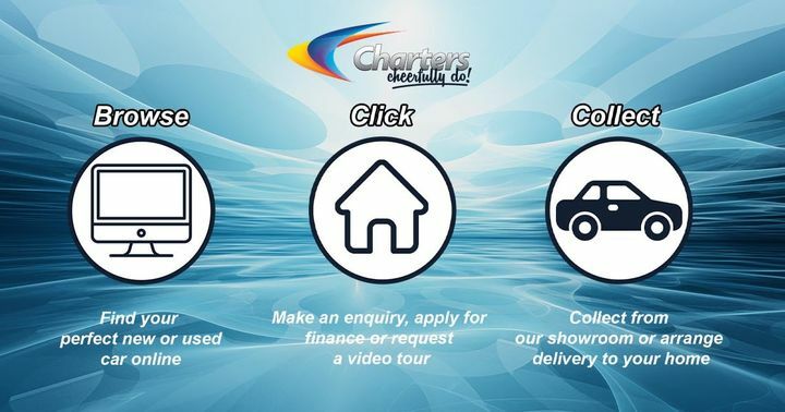 ChartersSYong's tweet image. Looking to change your car during Lockdown?  Use our Browse, Click and Collect Service!

ift.tt/3nc8cwg

#lockdown #lockdown2020 #lockdown2 #Usedcar #newcar #ssurprisinglyssangyong #usedcarreading #charters #SsangYong #clickandcollect