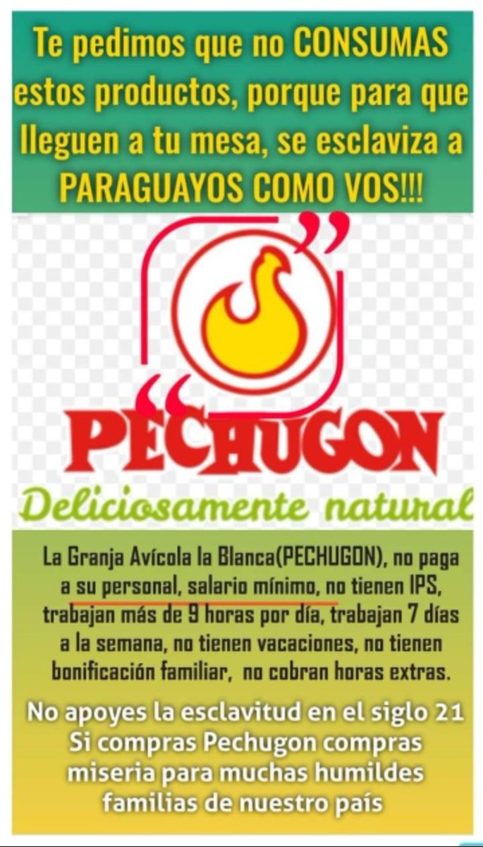 Pechugon on Twitter "¡NUEVAS CROQUETAS DE POLLO RELLENAS CON QUESO