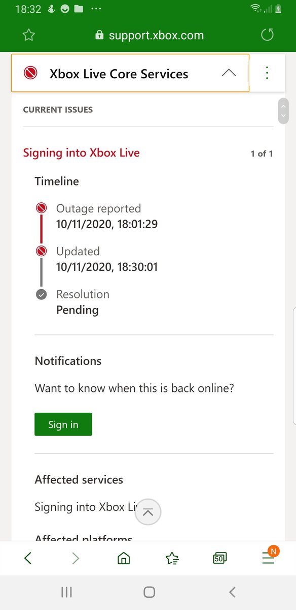 danielleodlum13's tweet photo. Xbox is down and James is not happy! @xboxuk @Xbox @Microsoft https://t.co/KyQPF1j3yF