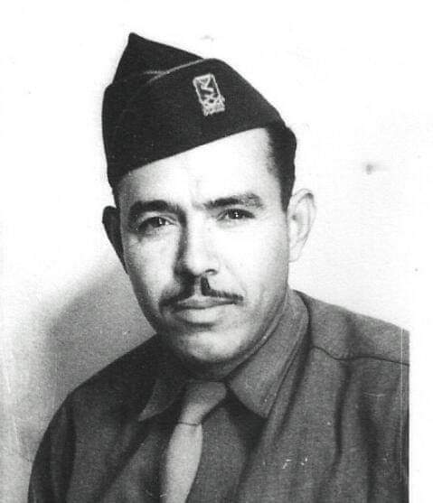 cafe_connie's tweet photo. We deeply appreciate the sacrifices men and women have made in their lives to keep our country free. In honor of Veterans Day tomorrow, show your military ID for 50% off your meal,  excluding alcohol and take out.
Thank you for your service!!
Connie's husband Ralph, a WWII vet https://t.co/gaf45cmqzH