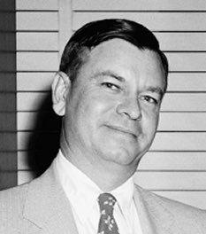 So what we’ve got here is:•Ellis Arnall, the outgoing Gov, saying the next elected Gov is dead, so he gets to keep the job•Melvin Thompson, Lt. Gov-elect, ready to step up•Herman Talmadge, Eugene’s son, saying the governorship should go to him because his dad died