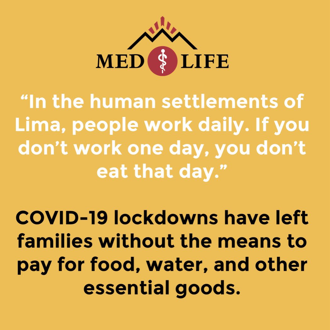 TexasMEDLIFE tweet media