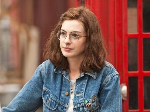 Archive Anne Hathaway Anne Hathaway As Emma Morley One Day T Co 8jm9dzsyeo Twitter Archive Anne Hathaway Anne Hathaway As Emma Morley One Day T Co 8jm9dzsyeo Twitter