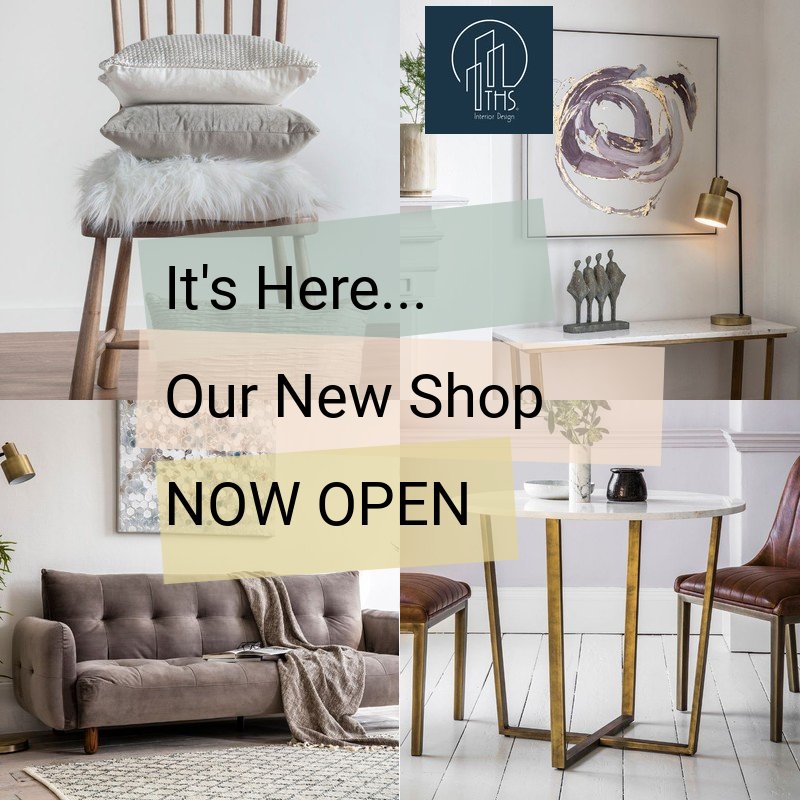 Our New Shop Open Now...! Check it Out housesurgery.co.uk/shop-home