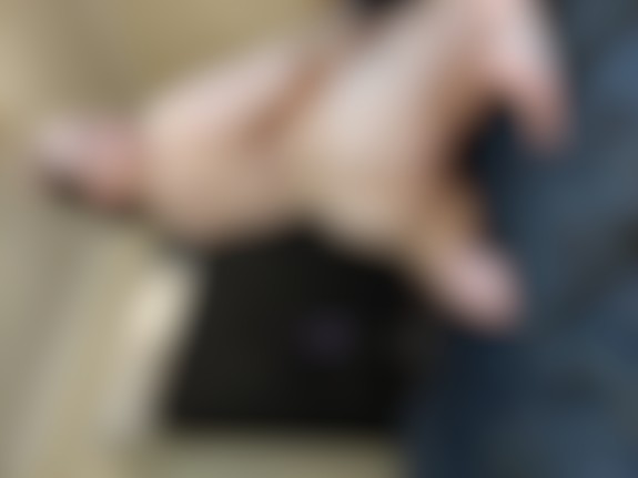 I just uploaded a Fan-only exclusive photo to Modelhub. Wanna see what you're missing? https://t.co/t5uWAlbOv4<a href="/tag/southerngirl"class="tags"><span>#southerngirl</span></a><a href="/tag/ram"class="tags"><span>#ram</span></a><a href="/tag/mopar"class="tags"><span>#mopar</span></a><a href="/tag/carlover"class="tags"><span>#carlover</span></a><a href="/tag/truckgir"class="tags"><span>#truckgir</span></a>