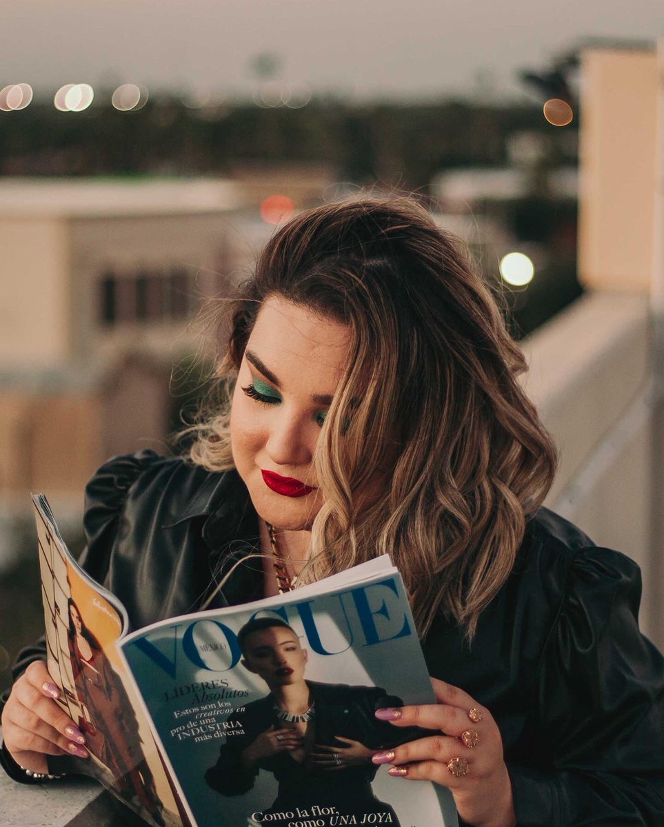 Elsa Cavazos tweet media