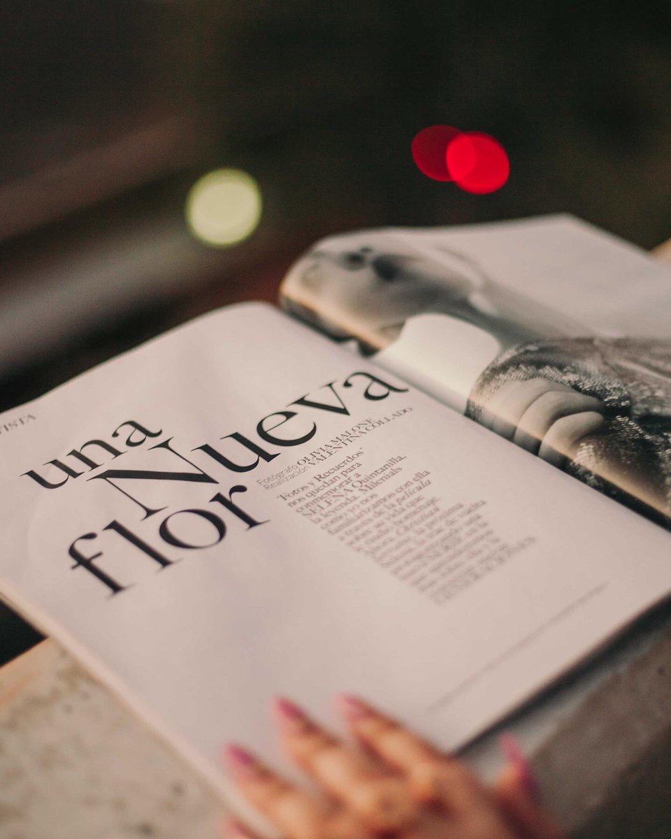 Elsa Cavazos tweet media