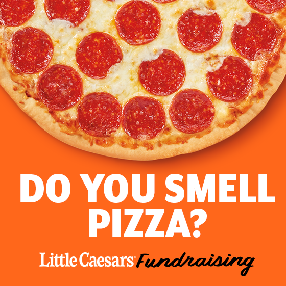 MisterProvost's tweet photo. Crothers Elementary Pizza Kit Sale is Here! Click the Link to order!
https://t.co/uXqLkn6Y2p https://t.co/57hhiJTjPE