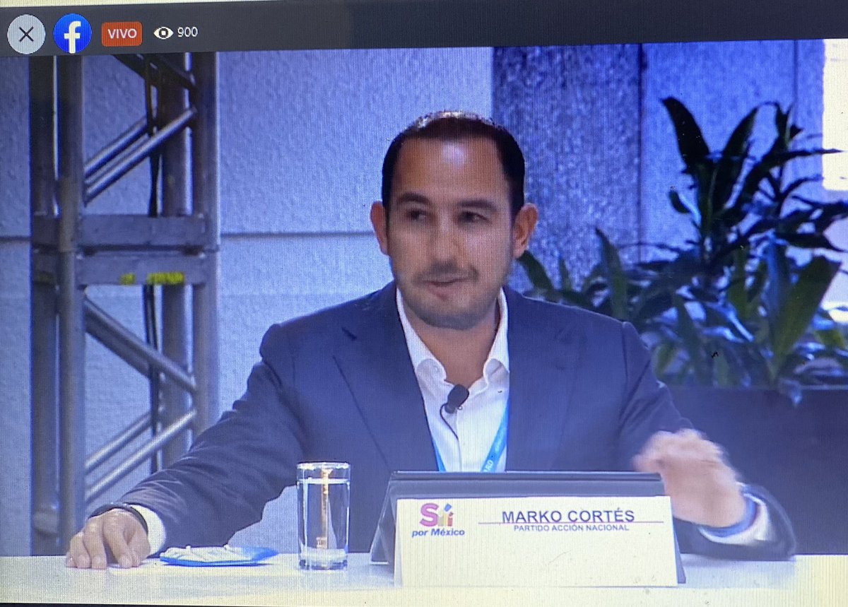 IVilla_g's tweet photo. Evento #SiPorMexico hoy:
Avance en UNIDAD por el rescate de la República democrática y la prosperidad social.
@Jesus_ZambranoG Pdte @PRDMexico se pronunció por la recuperación de la economía, los empleos e ingresos, la seguridad, los DDHH. Con total apertura a la sociedad. https://t.co/pVgZnWQoFd