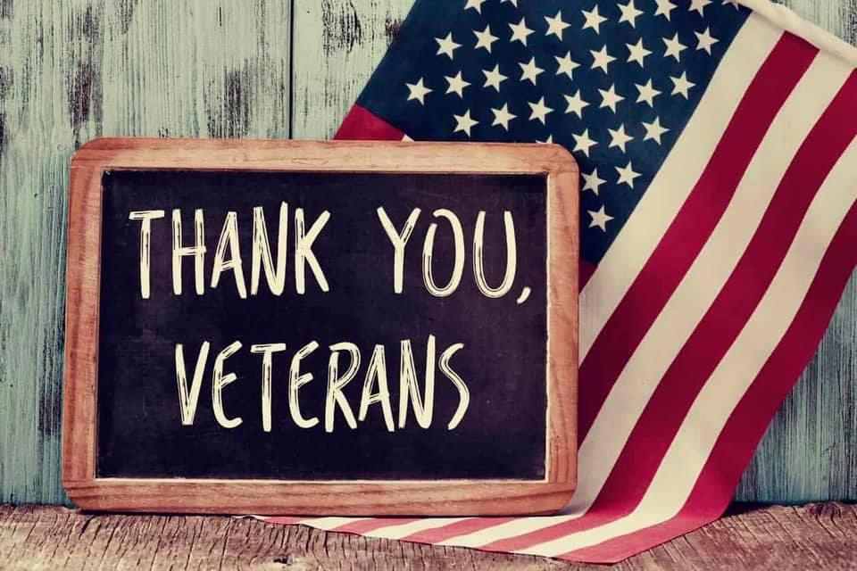 VanceCoSchools's tweet photo. Vance County Schools will be closed for all staff and students on Wednesday, November 11 in observance of Veterans Day. https://t.co/Ce2x39sP0m