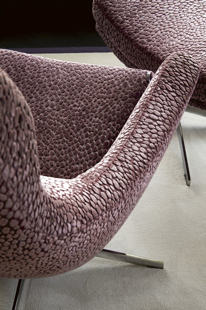 #Modern chic #musthaves  #Velvets #interiordesign #jabfabrics