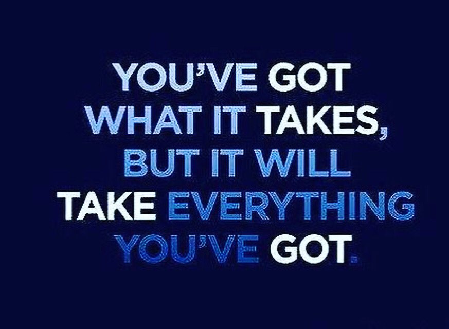 LSGirlsSoccer's tweet photo. GAME DAY!!! #LSGSS https://t.co/gisge8xEVT