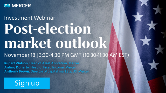 MBarbieri9999's tweet photo. Hear from our team of experts for a post #USelection market outlook on Nov 18. We'll discuss how high yield has highlighted the need for #investors to embed responsiveness into their overall framework and strategy. #Economy #Markets https://t.co/GiHJkgzdhV https://t.co/wy0C4QW90p