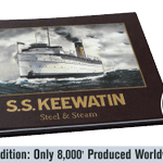 Photo by Friends of Keewatin (@FriendsoftheKee)