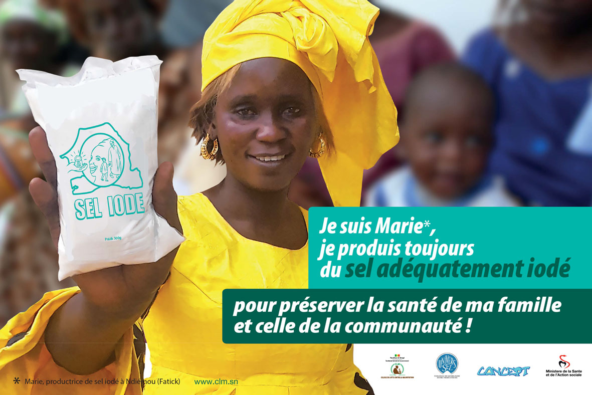 ClmSenegal photo