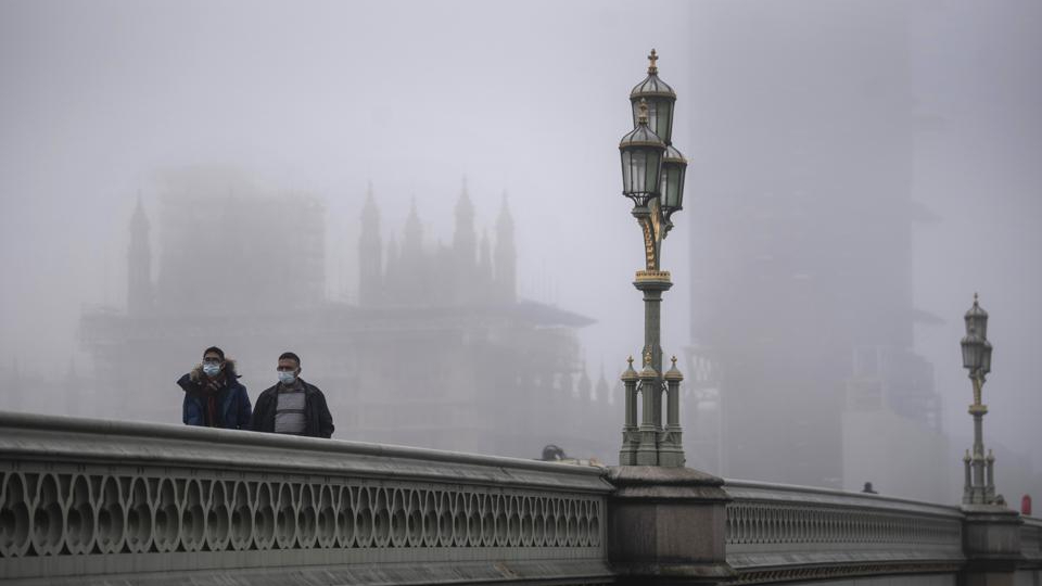 我是黛希 Woshidaixi Twitter