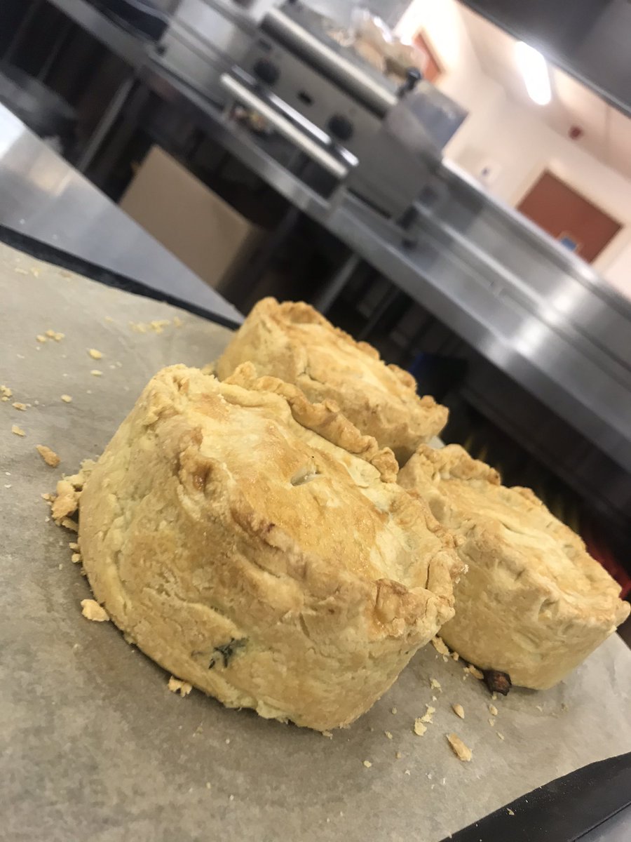 chefcreed tweet media