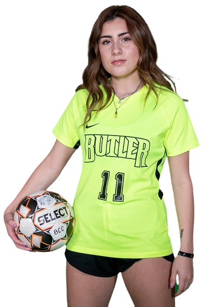 BCC_Soccer's tweet photo. https://t.co/4bUFLhP0ok