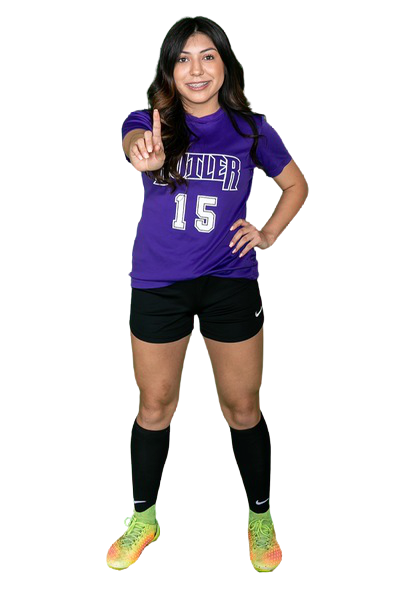 BCC_Soccer's tweet photo. https://t.co/4bUFLhP0ok