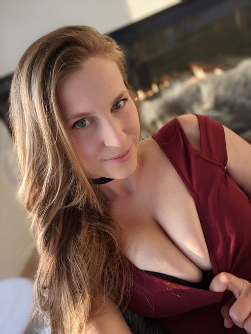 Thank you for the amazing night, boys! I SO wish we could do that more often ;) https://t.co/xpehdFM